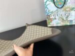 gucci handbag, 49×32cm - Image 5