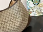 gucci handbag, 49×32cm - Image 7