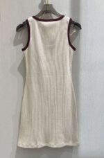 miumiu tank top skirt - Image 4