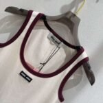 miumiu tank top skirt - Image 5