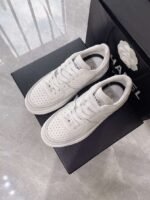 Chanel sports shoes top quality 1:1 - Image 3