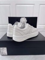 Chanel sports shoes top quality 1:1 - Image 4
