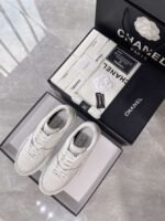 Chanel sports shoes top quality 1:1 - Image 5