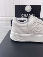 Chanel sports shoes top quality 1:1 - Image 2