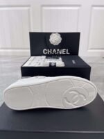 Chanel sports shoes top quality 1:1 - Image 6