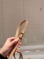 Cartier Bullet Bracelet - Image 7