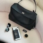 Balenciaga passport holder - Image 6