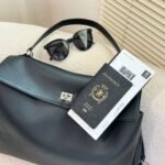 Balenciaga passport holder - Image 7