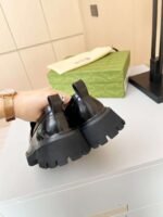 Gucci loafers Shoes - Image 7