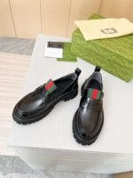 Gucci loafers Shoes - Image 6