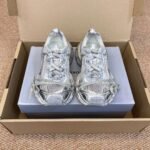 Balenciaga 3XL Sneaker collection, top 1:1 - Image 7
