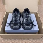 Balenciaga 3XL Sneaker collection, top 1:1 - Image 6