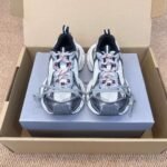 Balenciaga 3XL Sneaker collection, top 1:1 - Image 5
