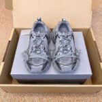Balenciaga 3XL Sneaker collection, top 1:1 - Image 4