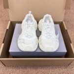 Balenciaga 3XL Sneaker collection, top 1:1 - Image 3