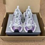 Balenciaga 3XL Sneaker collection, top 1:1 - Image 2