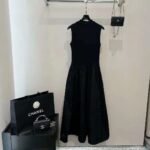 Chanel one-piece dress - Image 3