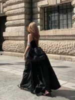 Chanel one-piece dress - Image 5