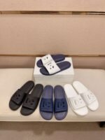 DG Casual slippers - Image 2