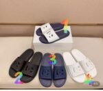 DG Casual slippers
