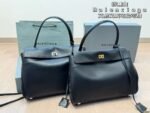 Balenciaga fashion new bag   size
39.9*29.9*12.9 - Image 8