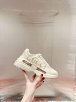 Gucci shoes, 1:1 quality