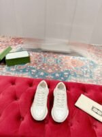 Gucci shoes, 1:1 quality - Image 8