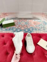 Gucci shoes, 1:1 quality - Image 5