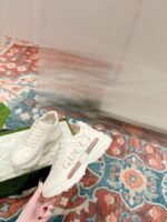 Gucci shoes, 1:1 quality - Image 2