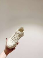 Gucci shoes, 1:1 quality - Image 7