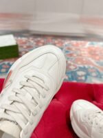 Gucci shoes, 1:1 quality - Image 6