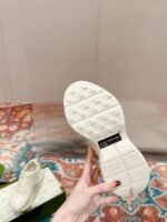 Gucci shoes, 1:1 quality - Image 3