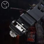 Richard Miller Premium Edition watch - Image 9