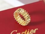 Cartier ring - Image 2