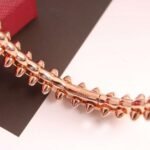 Cartier bracelet - Image 3