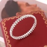 Cartier bracelet - Image 6