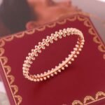 Cartier bracelet - Image 4