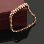 Cartier bracelet - Image 2