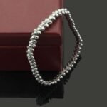 Cartier bracelet - Image 3