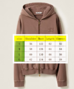 miumiu cardigan - Image 2