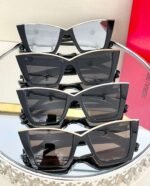Saint Laurent sunglasses, 1:1 quality - Image 3