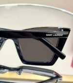 Saint Laurent sunglasses, 1:1 quality - Image 6