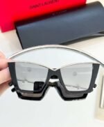 Saint Laurent sunglasses, 1:1 quality - Image 9