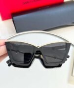 Saint Laurent sunglasses, 1:1 quality - Image 10