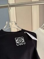 Loewe long sleeve base - Image 8