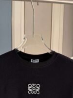 Loewe long sleeve base - Image 10