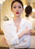 Tiffany necklace - Image 3