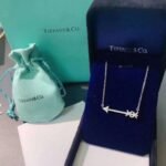 Tiffany necklace - Image 11