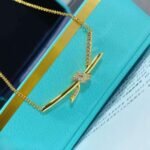 Tiffany necklace - Image 7