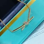 Tiffany necklace - Image 6